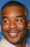 Фотография, биография Дэвид Алан Грайр David Alan Grier