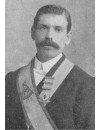 Фотография, биография Дэвид Алан David Allan