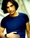 Фотография, биография Дэвид Ашер David Usher