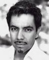 Фотография, биография Дэвид Беделла David Bedella