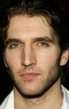 Фотография, биография Дэвид Бениофф David Benioff