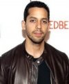 Фотография, биография Дэвид Блэйн David Blaine
