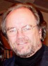 Фотография, биография Дэвид Боулз David Bowles
