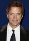 Фотография, биография Дэвид Чокачи David Chokachi