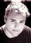 Фотография, биография Дэвид ДеЛуис David DeLuise