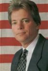 Фотография, биография Дэвид Дюк David Duke