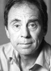 Фотография, биография Дэвид Дженсен David Jensen