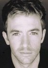 Фотография, биография Дэвид Фаустино David Faustino