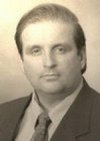 Фотография, биография Дэвид Фон Роем David Von Roehm