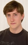 Фотография, биография Дэвид Гордон Грин David Gordon Green