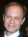 Фотография, биография Дэвид Хайд Пирс David Hyde Pierce