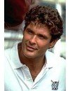 Фотография, биография Дэвид Хассельхофф David Hasselhoff