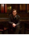 Фотография, биография Девид Хейр David Hare