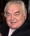 Фотография, биография Дэвид Хеммингз David Hemmings