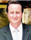 Фотография, биография Дэвид Камерон David Cameron