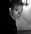 Фотография, биография Дэвид Карузо David Caruso