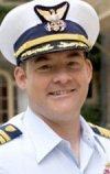Фотография, биография Дэвид Кёчнер David Koechner