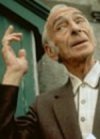 Фотография, биография Дэвид Келли David Kelly