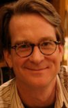 Фотография, биография Дэвид Коепп David Koepp