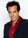Фотография, биография Дэвид Копперфильд David Copperfield