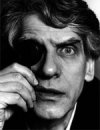 Фотография, биография Дэвид Кроненберг David Cronenberg