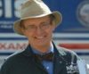 Фотография, биография Дэвид МакКаллум David McCallum