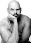 Фотография, биография Дэвид Мэтти David Mattey