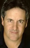 Фотография, биография Дэвид Нафтон David Naughton