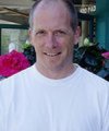 Фотография, биография Дэвид Нил David Neale