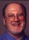 Фотография, биография Дэвид Огден Стирс David Ogden Stiers