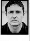 Фотография, биография Дэвид О`Хара David O'Hara