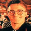 Фотография, биография Дэвид Патрик Келли David Patrick Kelly