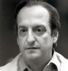 Фотография, биография Дэвид Пэймер David Paymer