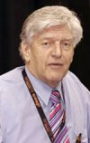 Фотография, биография Дэвид Праус David Prowse