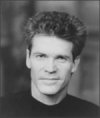 Фотография, биография Дэвид Сэнборн David Sanborn