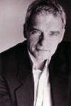 Фотография, биография Дэвид Шелби David Selby