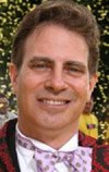 Фотография, биография Дэвид Силверман David Silverman