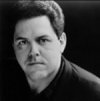 Фотография, биография Дэвид Спэрроу David Sparrow
