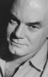 Фотография, биография Дэвид Ст. Джеймс David St. James