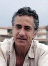 Фотография, биография Дэвид Стрэтэйрн David Strathairn
