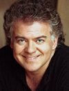 Фотография, биография Дэвид Уиннинг David Winning