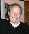 Фотография, биография Дэвид Зельцер David Seltzer