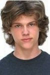 Фотография, биография Девон Алан Devon Alan