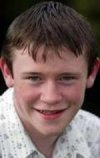 Фотография, биография Девон Мюррэй Devon Murray