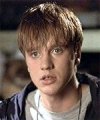 Фотография, биография Девон Сава Devon Sawa
