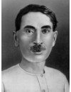 Фотография, биография Дханпатрай Шривастав Dhanpatray Shryvastav