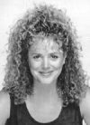 Фотография, биография Ди Ди Решер Dee Dee Rescher