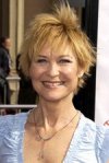 Фотография, биография Ди Уоллес-Стоун Dee Wallace-Stone