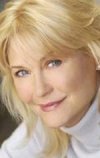 Фотография, биография Ди Уоллес Dee Wallace