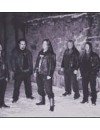 Фотография, биография Diabolicum